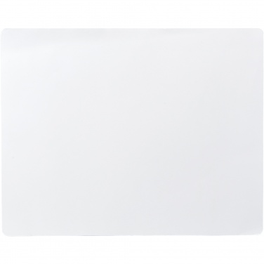 Logo trade promotional products image of: Brite-Mat® lightweight mouse mat