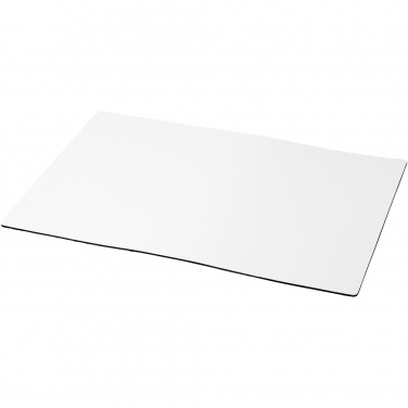 Logotrade business gift image of: Q-Mat® A3 sized counter mat