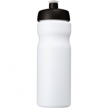 Logotrade business gift image of: Baseline® Plus 650 ml sport bottle