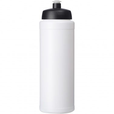 Logotrade promotional item picture of: Baseline® Plus grip 750 ml sports lid sport bottle