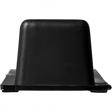 Logo trade promotional gift photo of: Dana door stop