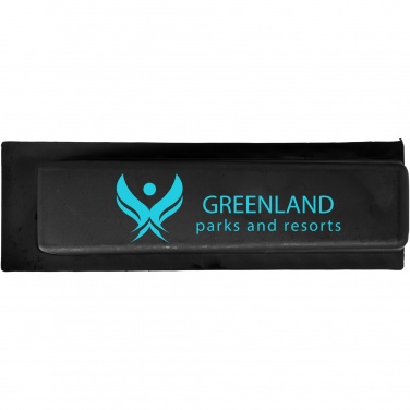 Logotrade promotional products photo of: Dana door stop