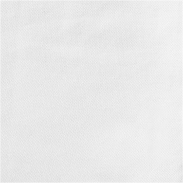 Logotrade promotional items photo of: Markham short sleeve women's stretch polo