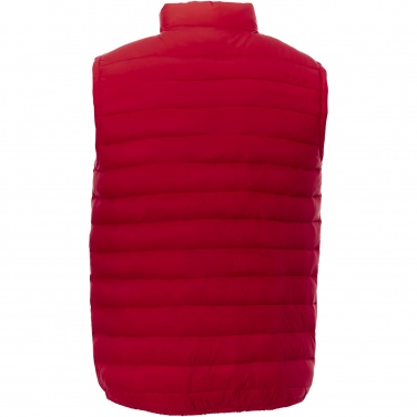Logotrade advertising product picture of: Pallas men's insulated bodywarmer