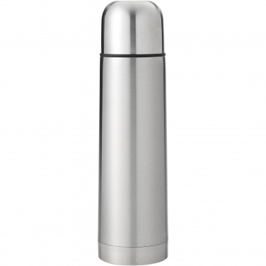 Logo trade promotional products image of: Sullivan 750 ml vacuum insulated flask