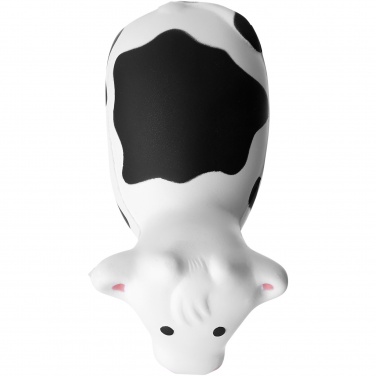 Logotrade promotional gift image of: Attis cow stress reliever