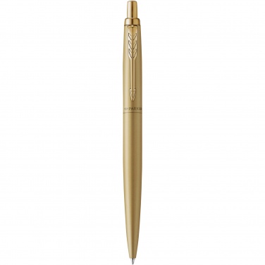 Logotrade promotional merchandise picture of: Parker Jotter XL monochrome ballpoint pen