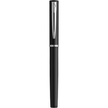 Logotrade business gifts photo of: Waterman Allure rollerball pen
