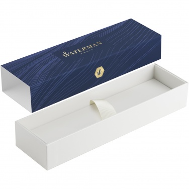 Logotrade promotional giveaways photo of: Waterman Allure rollerball pen