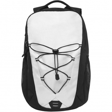Logotrade promotional giveaway picture of: Trails backpack 24L