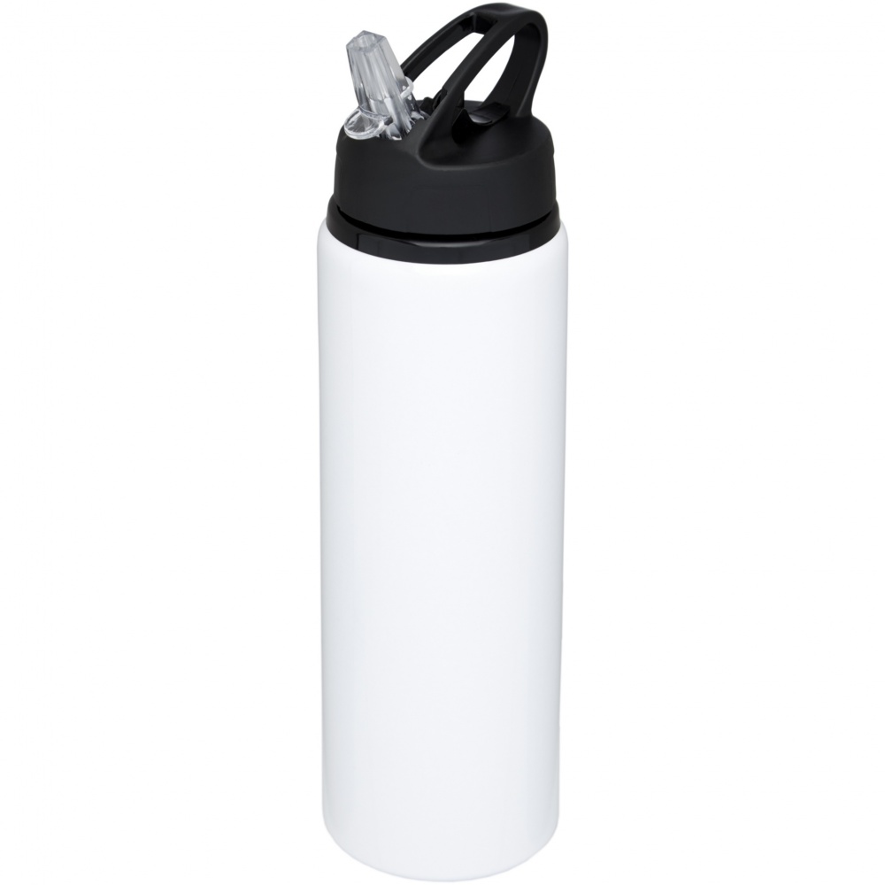 Logotrade promotional items photo of: Fitz 800 ml sport bottle