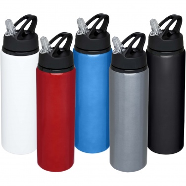 Logotrade promotional gifts photo of: Fitz 800 ml sport bottle