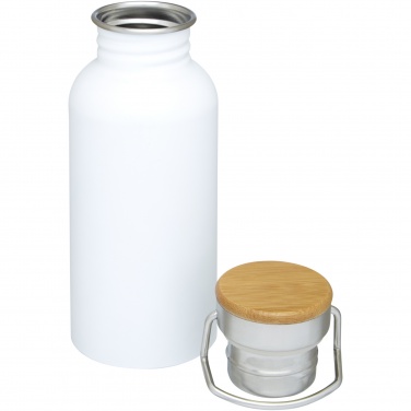 Logotrade promotional items photo of: Thor 550 ml water bottle