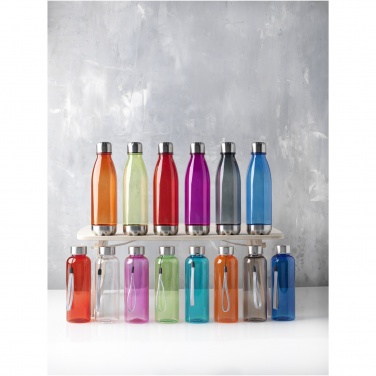 Logotrade promotional products photo of: Cove 685 ml water bottle
