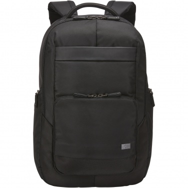 Logotrade advertising product picture of: Case Logic Notion 15.6" laptop backpack 25L