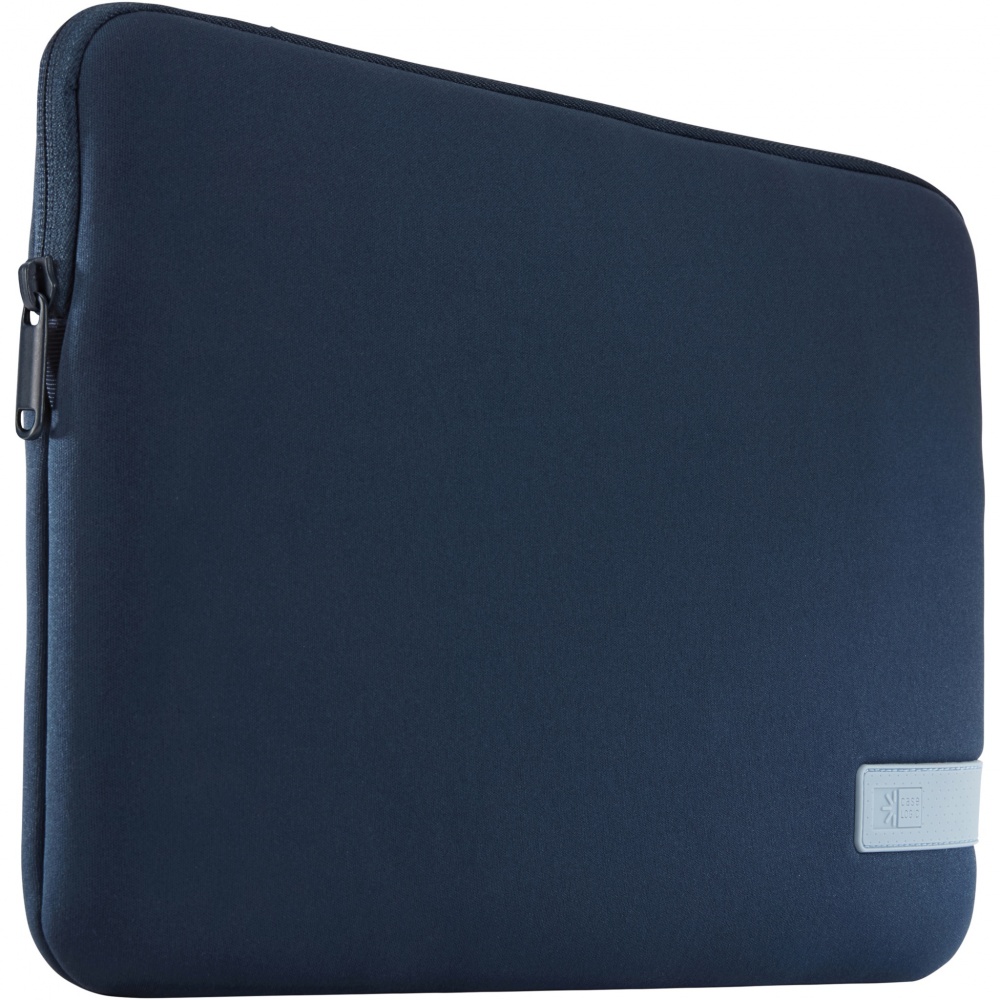 Logotrade corporate gift image of: Case Logic Reflect 15.6" laptop sleeve