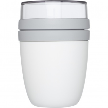 Logotrade corporate gift picture of: Mepal Ellipse lunch pot
