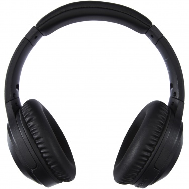 Logotrade advertising products photo of: Anton ANC headphones