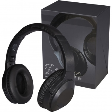 Logotrade advertising product picture of: Anton ANC headphones