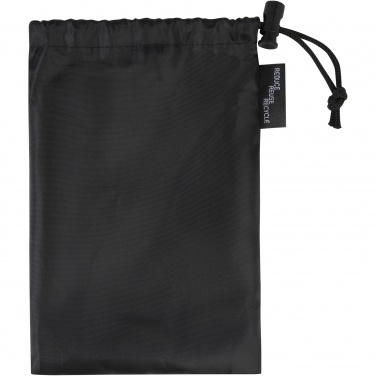 Logo trade promotional gift photo of: Raquel cooling towel made from recycled PET 80x30 cm
