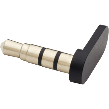 Logotrade promotional item image of: Incognito privacy kit