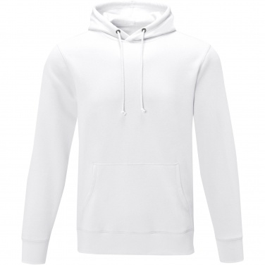 Logotrade promotional products photo of: Charon men’s hoodie