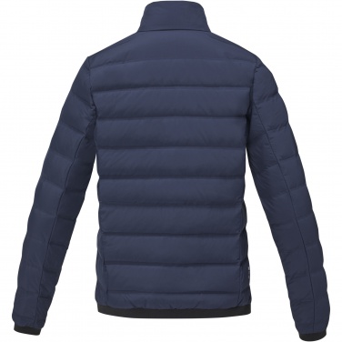 Logotrade promotional merchandise picture of: Macin women's insulated down jacket