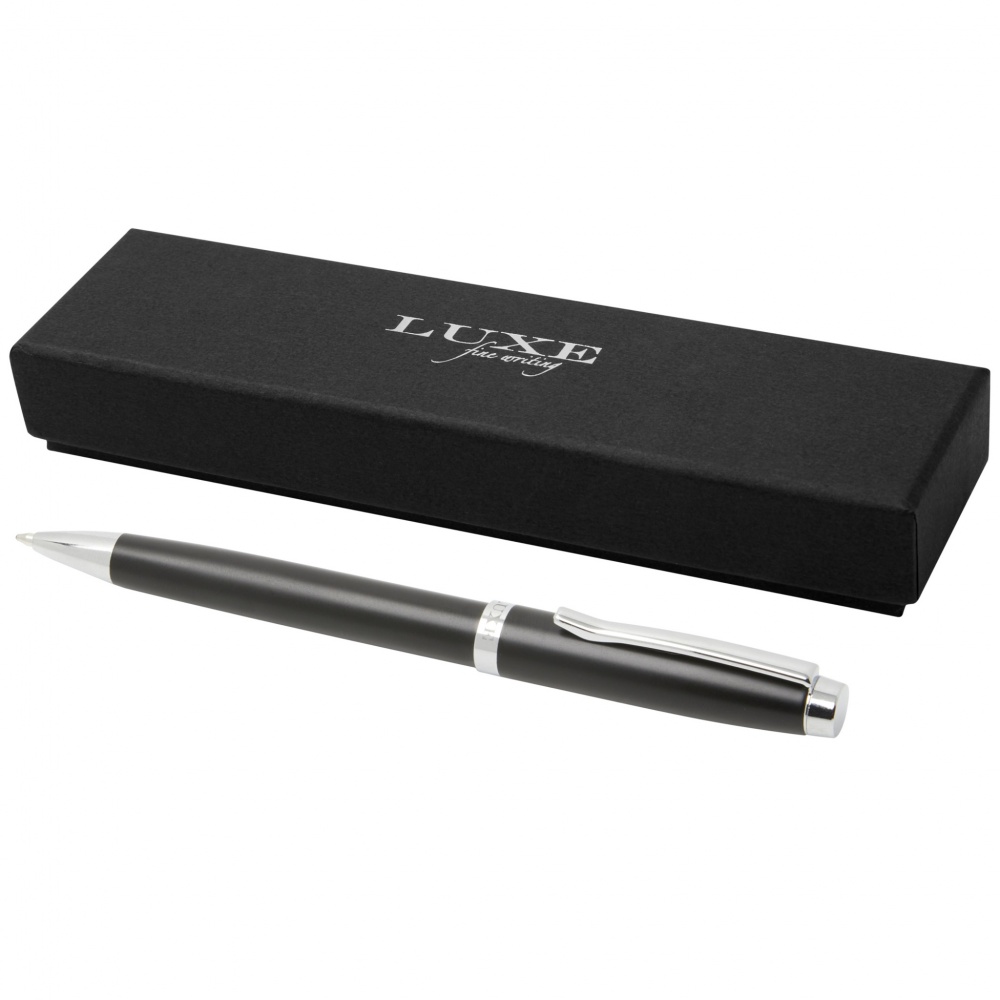 Logotrade promotional product picture of: Vivace ballpoint pen 