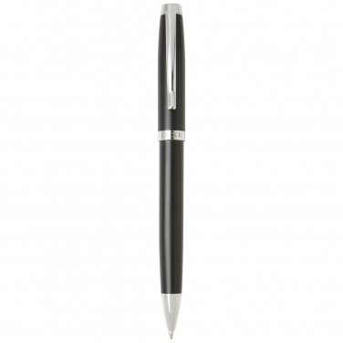 Logotrade corporate gifts photo of: Vivace ballpoint pen 