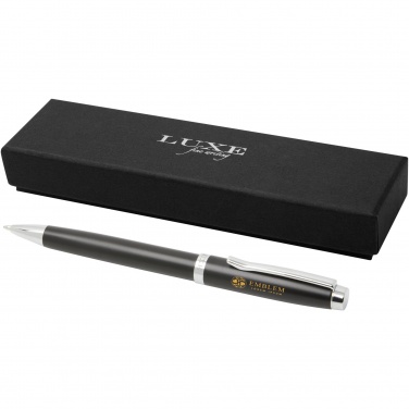 Logotrade promotional giveaway picture of: Vivace ballpoint pen 