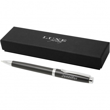 Logotrade promotional giveaway picture of: Vivace ballpoint pen 
