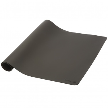Logotrade advertising products photo of: Hybrid desk pad