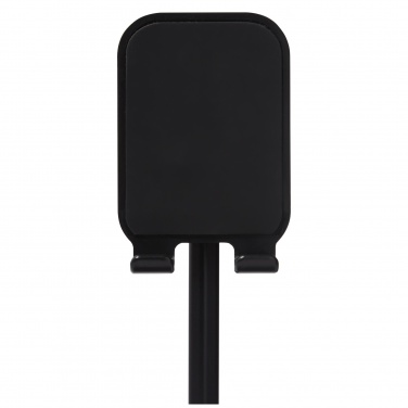 Logotrade promotional giveaway picture of: Rise phone/tablet stand