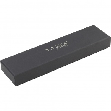 Logotrade corporate gift picture of: Etern inkless pen