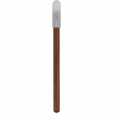 Logotrade promotional merchandise photo of: Etern inkless pen