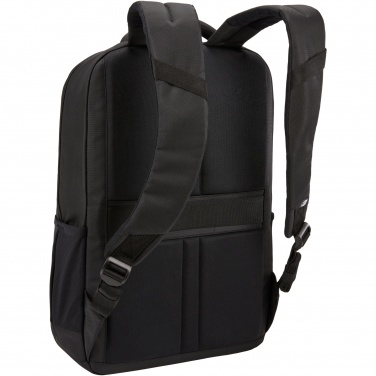 Logotrade corporate gift image of: Case Logic Propel 15.6" laptop backpack 20L