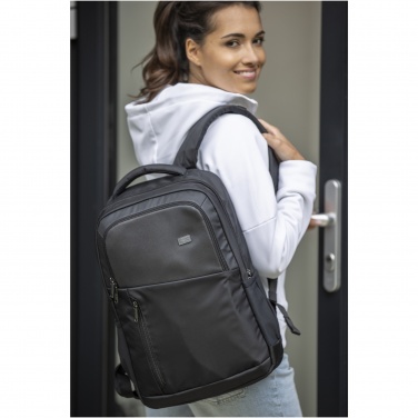 Logo trade promotional giveaway photo of: Case Logic Propel 15.6" laptop backpack 20L