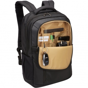 Logo trade advertising products image of: Case Logic Propel 15.6" laptop backpack 20L