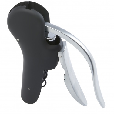 Logotrade promotional products photo of: Nebby wine corkscrew