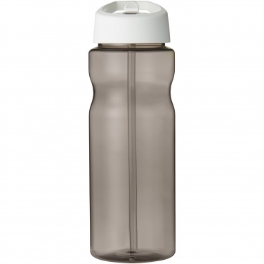 Logotrade promotional giveaways photo of: H2O Active® Base Tritan™ 650 ml spout lid sport bottle