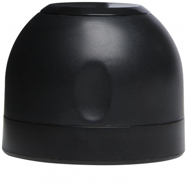 Logotrade advertising products photo of: Arb champagne stopper