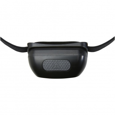 Logotrade promotional gift picture of: Ray rechargeable headlight
