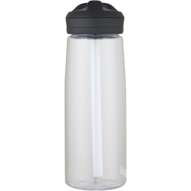 Logo trade corporate gift photo of: CamelBak® Eddy+ 750 ml Tritan™ Renew bottle