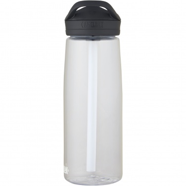 Logotrade promotional items photo of: CamelBak® Eddy+ 750 ml Tritan™ Renew bottle