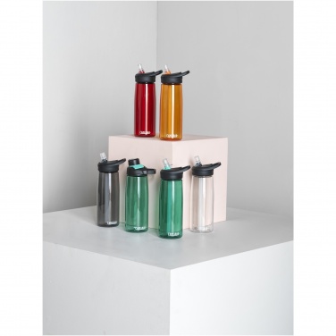 Logo trade promotional giveaways image of: CamelBak® Eddy+ 750 ml Tritan™ Renew bottle