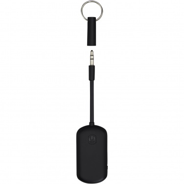 Logotrade corporate gifts photo of: ADAPT go Bluetooth audio transmitter