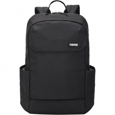 Logo trade promotional items picture of: Thule Lithos backpack 20L