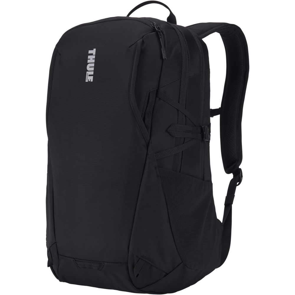 Logo trade advertising product photo of: Thule EnRoute backpack 23L