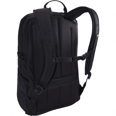 Logotrade promotional merchandise photo of: Thule EnRoute backpack 23L