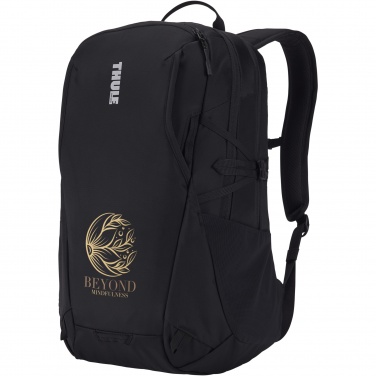 Logo trade promotional products image of: Thule EnRoute backpack 23L